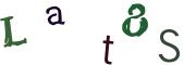 Obrázková CAPTCHA