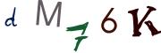 Obrázková CAPTCHA