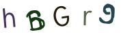 Obrázková CAPTCHA