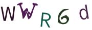 Obrázková CAPTCHA