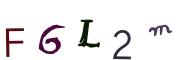 Obrázková CAPTCHA