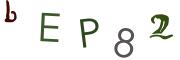 Obrázková CAPTCHA