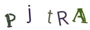 Obrázková CAPTCHA