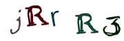 Obrázková CAPTCHA
