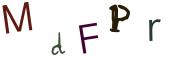 Obrázková CAPTCHA