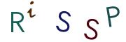 Obrázková CAPTCHA