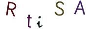 Obrázková CAPTCHA