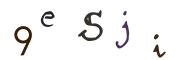 Obrázková CAPTCHA