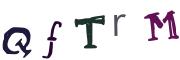 Obrázková CAPTCHA