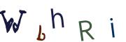 Obrázková CAPTCHA