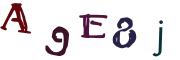 Obrázková CAPTCHA