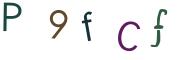 Obrázková CAPTCHA