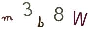 Obrázková CAPTCHA