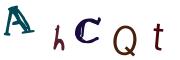 Obrázková CAPTCHA
