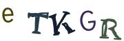 Obrázková CAPTCHA