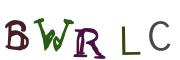 Obrázková CAPTCHA