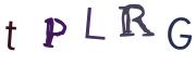 Obrázková CAPTCHA
