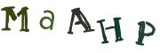 Obrázková CAPTCHA