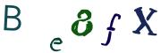 Obrázková CAPTCHA