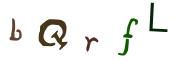 Obrázková CAPTCHA