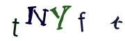 Obrázková CAPTCHA