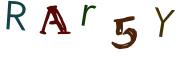 Obrázková CAPTCHA
