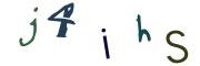 Obrázková CAPTCHA