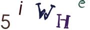 Obrázková CAPTCHA