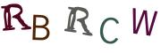 Obrázková CAPTCHA