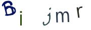 Obrázková CAPTCHA