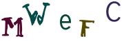 Obrázková CAPTCHA