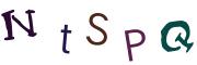Obrázková CAPTCHA
