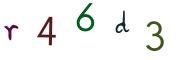 Obrázková CAPTCHA