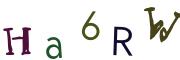 Obrázková CAPTCHA