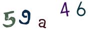 Obrázková CAPTCHA