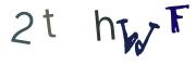 Obrázková CAPTCHA