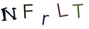 Obrázková CAPTCHA