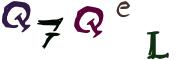 Obrázková CAPTCHA