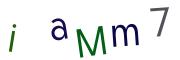 Obrázková CAPTCHA