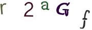Obrázková CAPTCHA