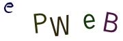 Obrázková CAPTCHA
