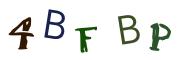 Obrázková CAPTCHA