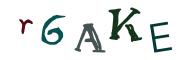 Obrázková CAPTCHA