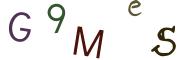 Obrázková CAPTCHA