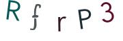 Obrázková CAPTCHA