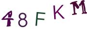 Obrázková CAPTCHA