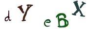Obrázková CAPTCHA