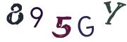 Obrázková CAPTCHA