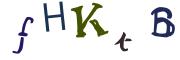 Obrázková CAPTCHA