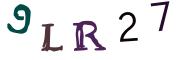 Obrázková CAPTCHA